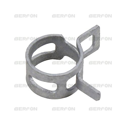 ABRAÇADEIRA TUBO COMBUSTIVEL LONCIN LC1P88F1/90F1